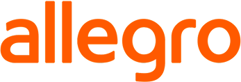 Allegro