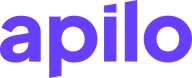 Apilo
