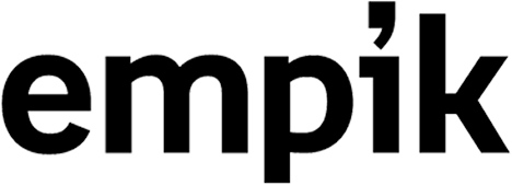 Empik