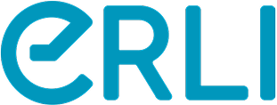Erli